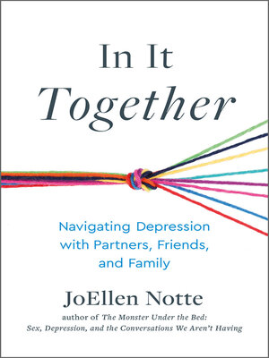 cover image of In It Together